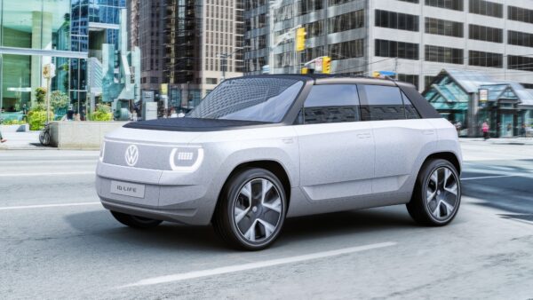 Wallpaper Life, Cars, 2021, Volkswagen