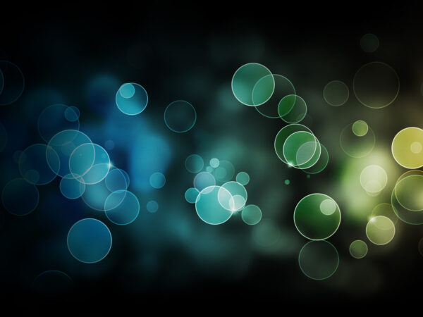 Wallpaper Free, Background, Green, Images, Pc, Cool, Miracles, Abstract, 1600×1200, Download, Blue, Wallpaper, Desktop