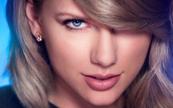 Wallpaper Taylor, Swift