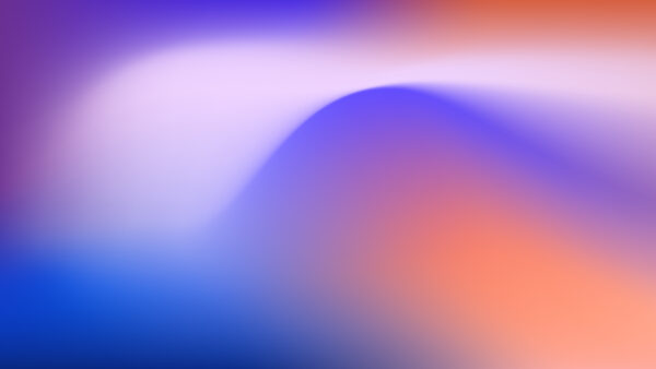 Wallpaper IPhone, Gradient