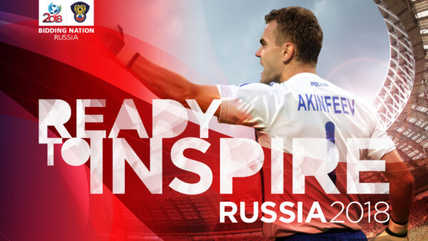 Wallpaper 2018, Russia, FIFA, Akinfeev, World, Igor