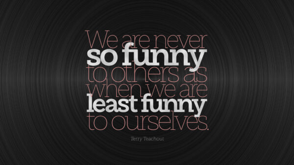 Wallpaper Popular, Funny, Quote