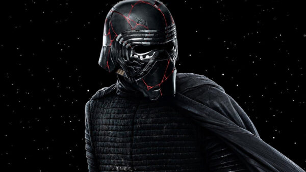 Wallpaper 1920×1080, Darth, Vader, Images, Cool, Pc, Movies, Desktop, Wallpaper, Background