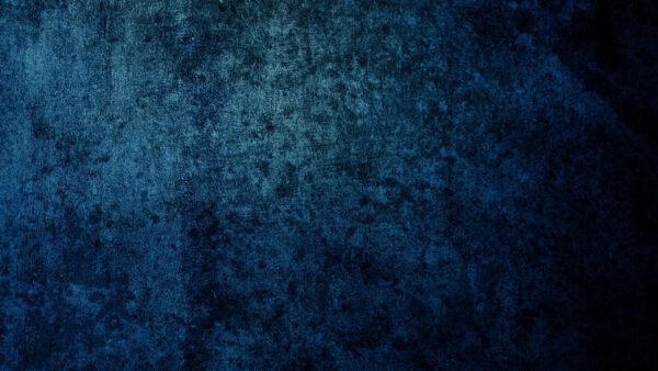 Wallpaper Black, And, Grunge, Desktop, Blue