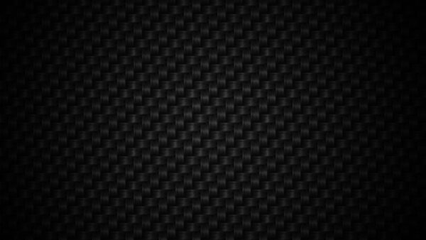 Wallpaper Black, Braided, Background, Thread