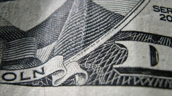 Wallpaper Dollar, Money, American, Desktop