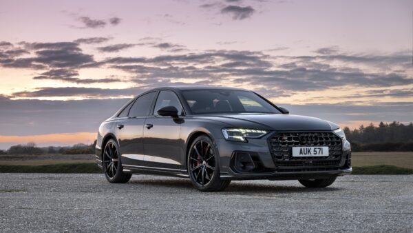 Wallpaper 2022, Audi, Cars