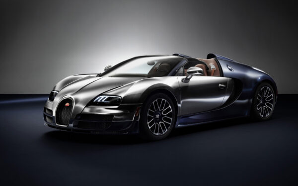 Wallpaper 2014, Bugatti, Veyron, Edition, Ettore, Legend