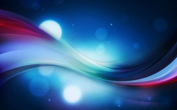 Wallpaper Cool, Images, Background, Desktop, Stunning, Download, Free, 1920×1080, Wallpaper, Abstract, Pc