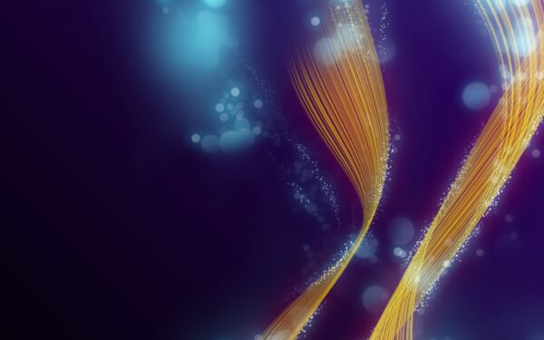 Wallpaper Download, Yellow, Desktop, Abstract, Cool, Wallpaper, Images, Violet, Free, Background, Pc