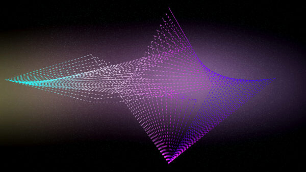 Wallpaper Desktop, Purple, White, Violet, Abstract