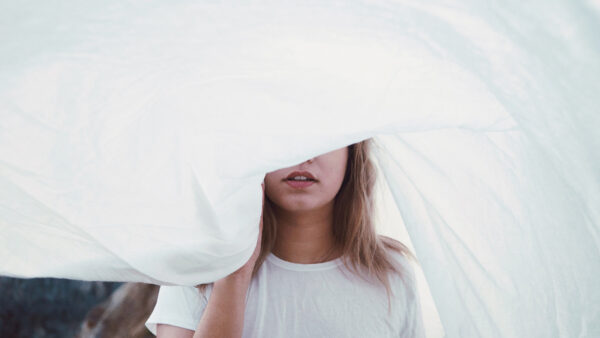 Wallpaper Wallpaper, White, Desktop