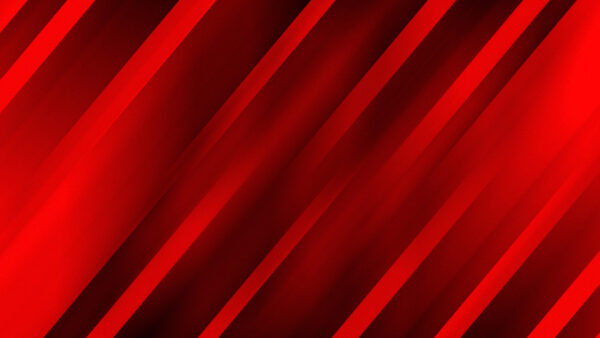 Wallpaper Background, Red, Glare, Lines