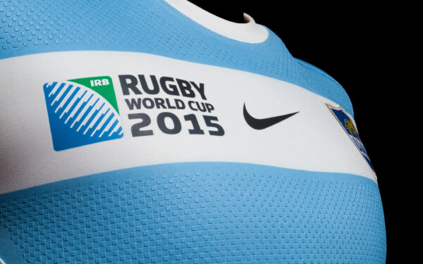 Wallpaper Nike, 2015, Pumas, Argentina, Rugby, World