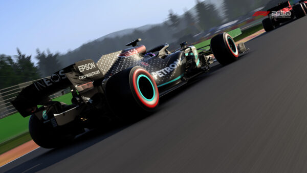 Wallpaper Pc, Images, 2560×1440, Free, Wallpaper, Download, Cool, 2020, Background, Desktop, Games