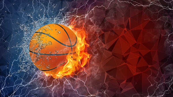 Wallpaper Images, Background, Curry, Desktop, Sports, Wallpaper, Download, Free, 2560×1440, Cool, Pc, Stephen