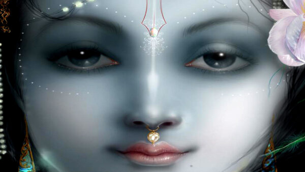 Wallpaper View, Download, Pc, Closeup, Background, Images, Cool, Krishna, Free, Desktop, God, 2560×1440, Wallpaper