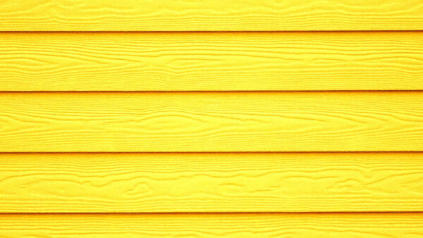 Wallpaper Texture, Background, Yellow, Wood