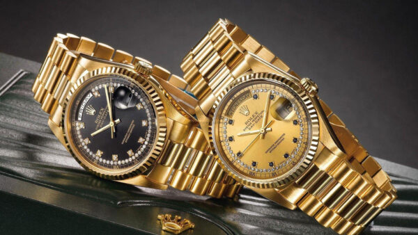 Wallpaper Perpetual, Rolex, Watches, Oyster