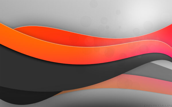 Wallpaper Download, Background, Cool, Waves, Abstract, Free, Desktop, 1920×1200, Images, Light, Pc, Wallpaper, Minimal