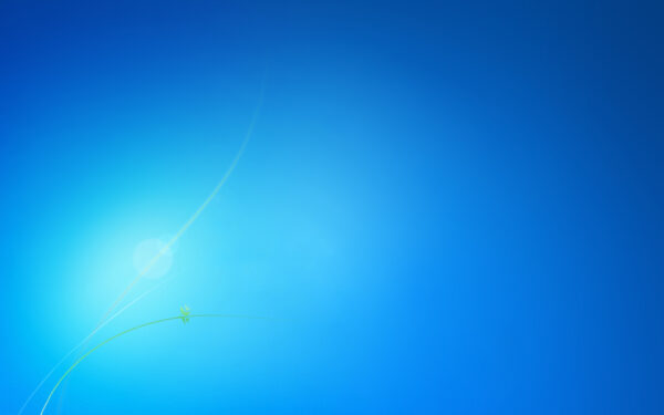 Wallpaper Windows, Free, Pc, Abstract, Download, Cool, Blue, 1920×1200, Desktop, Images, Background, Wallpaper