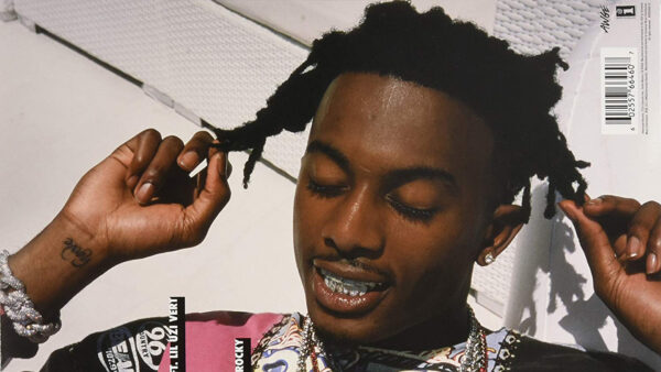 Wallpaper Closing, Carti, Touching, Music, And, Fingers, Background, Hair, Playboi, Eyes, With, Desktop, White