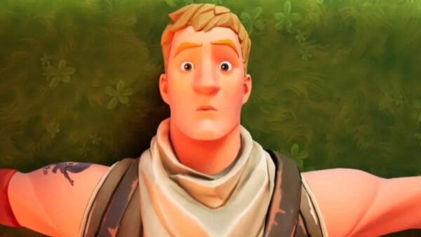 Wallpaper Agent, Jonesy, Fortnite, Chapter, Fortnite.jpeg