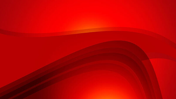 Wallpaper And, Lines, Aesthetic, Background, Black, Red, Waves, With