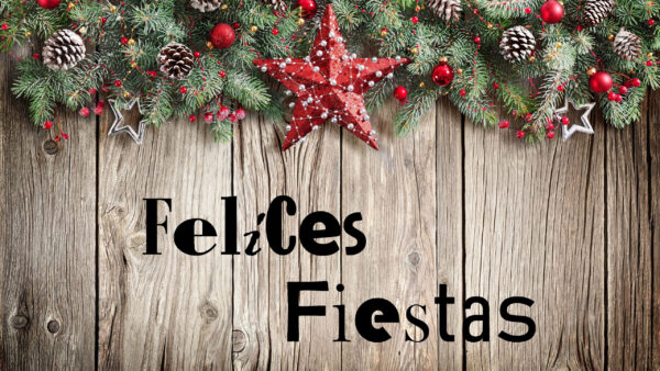 Wallpaper Felices, Fiestas, Ornaments, Christmas, Decoration