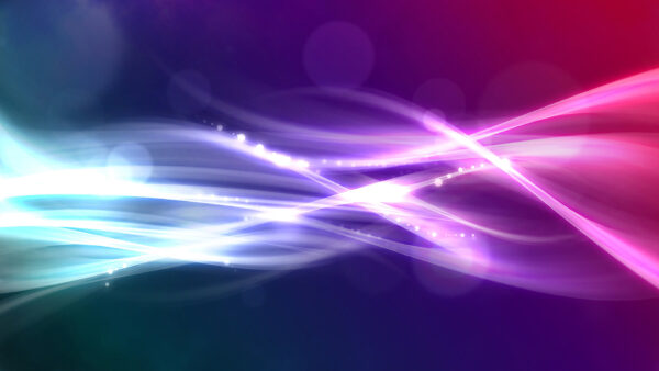 Wallpaper 1920×1080, Colors, Images, Background, Different, Download, Cool, Desktop, Wallpaper, Pc, Abstrat, Free