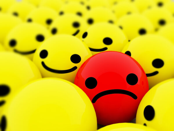 Wallpaper Abstract, Desktop, Background, Cool, Free, Pc, Smileys, Download, Images, Wallpaper