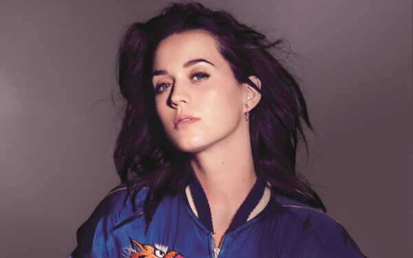 Wallpaper 2017, Katy, Perry