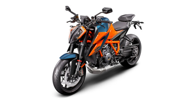 Wallpaper Super, 2020, 1290, KTM, Duke