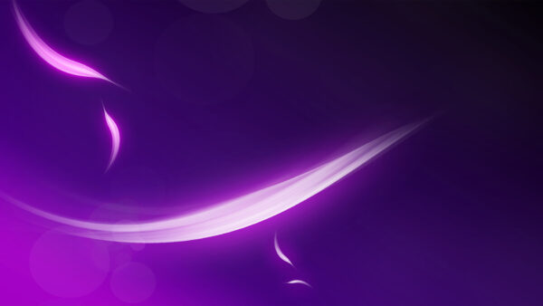 Wallpaper Rays, Free, Wallpaper, Background, Cool, Abstract, Images, Desktop, 1080p, Aura, Pc, Download, 1920×1080