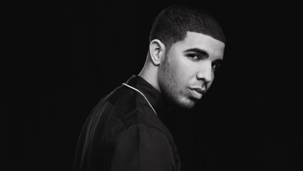 Wallpaper Music, Views, Album, Drake