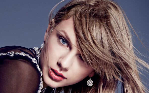 Wallpaper Taylor, Swift