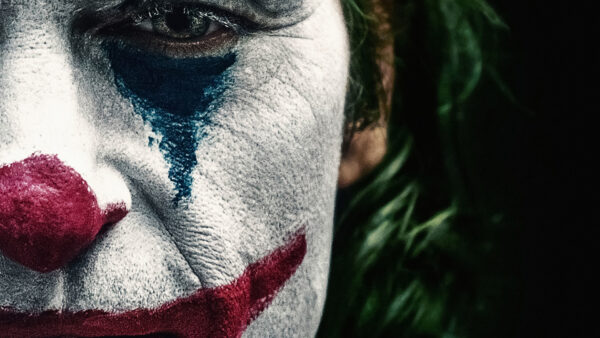 Wallpaper Joker, Cool, Pc, Background, 1920×1080, Images, Desktop, Movies, Wallpaper, 2019