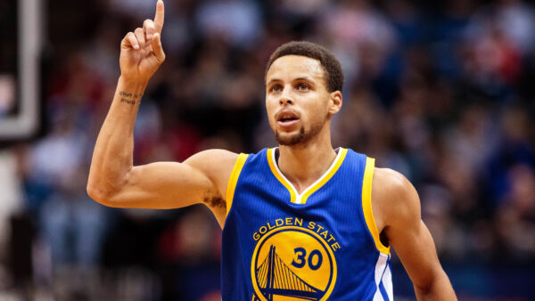 Wallpaper 4k, Sports, Curry, Free, Pc, Images, Download, Cool, Background, Stephen, Desktop, Wallpaper