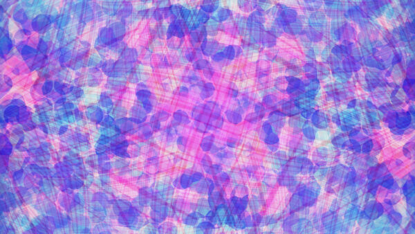 Wallpaper Cool, Gradient, Colors, Desktop, Purple, And, Pink, Abstract