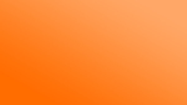 Wallpaper Orange, Plain, Background