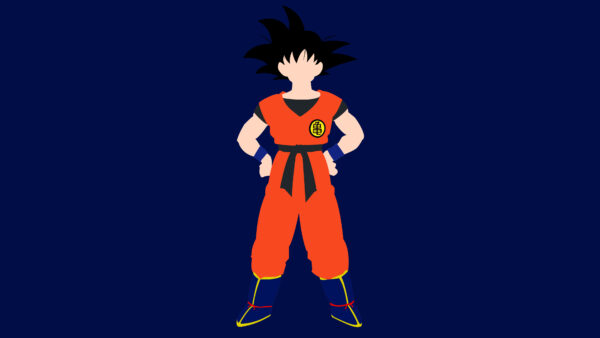 Wallpaper Anime, Desktop, Dragon, Ball