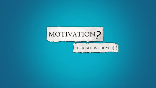 Wallpaper Inside, Motivation, Motivational, You, Right