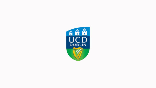 Wallpaper College, A.F.C, Emblem, Soccer, Logo, University, Dublin