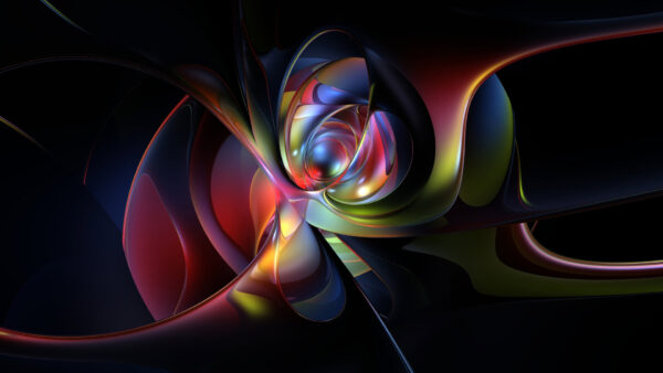 Wallpaper 1920×1080, Images, Free, Wallpaper, Pc, Design, Download, Abstract, Cool, Background, Desktop