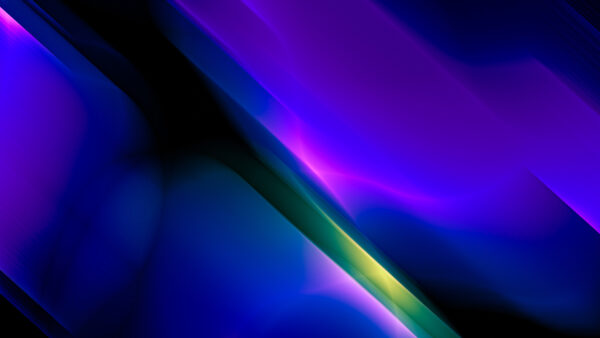 Wallpaper Shine, Desktop, Blue, Mobile, Abstract