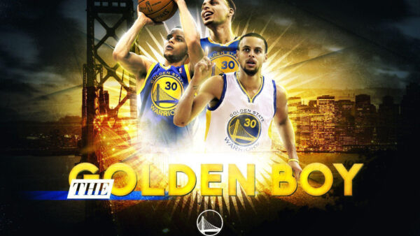 Wallpaper Stephen, Curry, Free, Cool, 1920×1080, Images, Wallpaper, Background, Sports, Download, Pc, Desktop