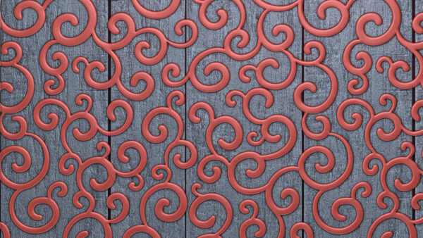 Wallpaper Texture, Wood, Abstract, Pattern