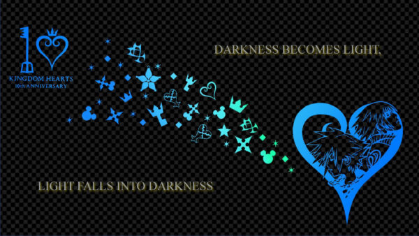 Wallpaper Games, Kingdom, Desktop, Hearts