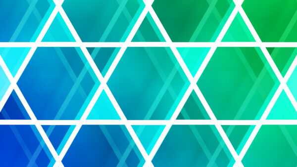 Wallpaper Shapes, Desktop, Rhombus, Mobile, Geometric