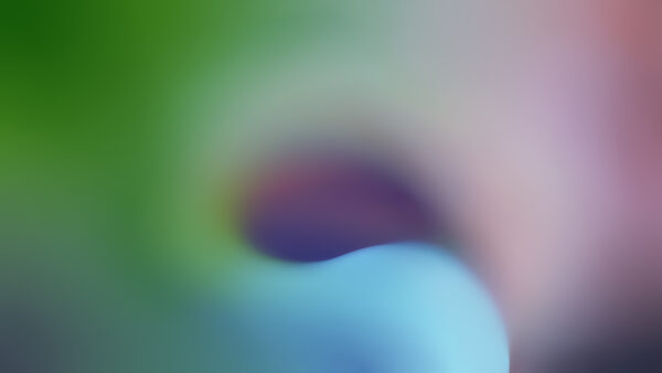 Wallpaper Gradient, Twist